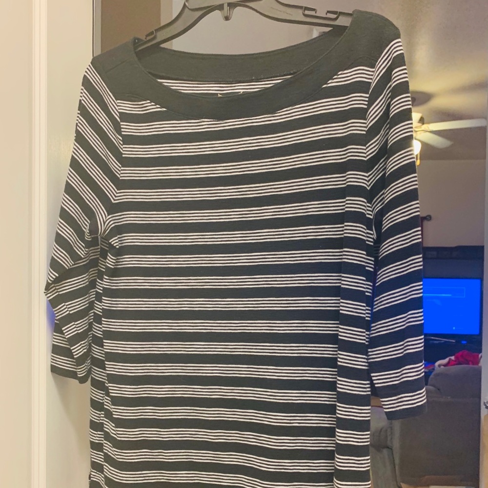 Dress Shirt